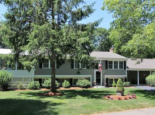 67 Timber Ln, Marstons Mills, MA 02648