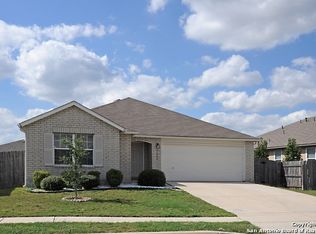 7647 Cold Mtn, Converse, TX 78109