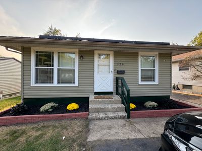 306 Grandview Dr, Round Lake Park, IL, 60073