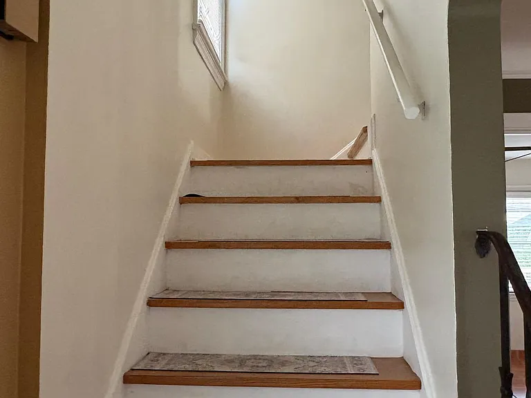 3530 Boynton Rd — Photo 12
