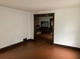 105 Fox St #1, La Porte, IN