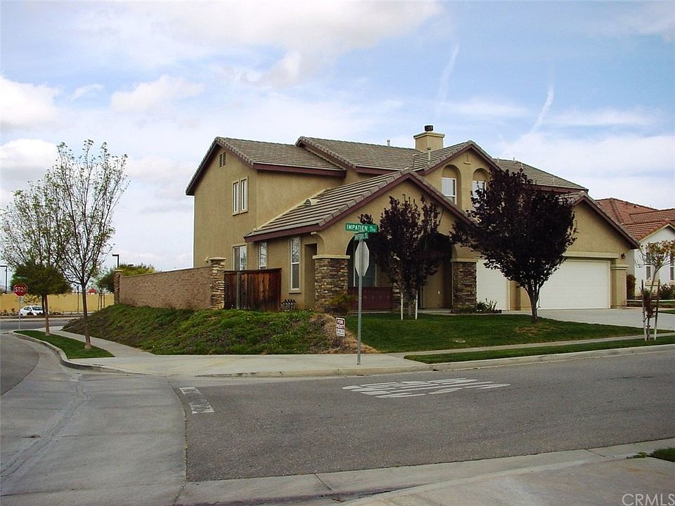 1st image of 33936 Impatien Pl
