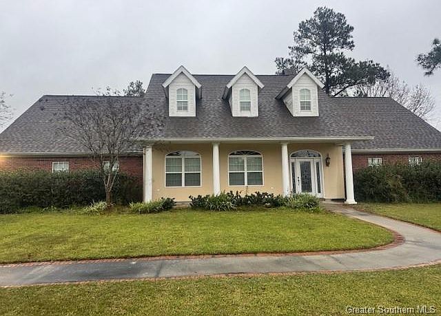 1st image of 5668 Lutte Tigre Ln