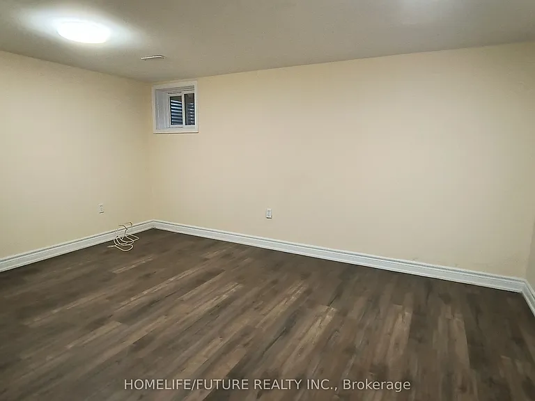 46 Blacktoft Dr #BASEMENT — Photo 11