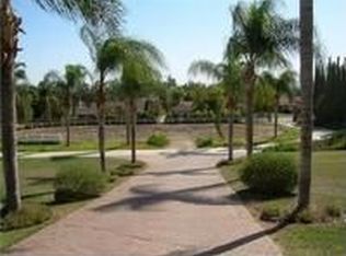 5206 Bluff St, Norco, CA 92860