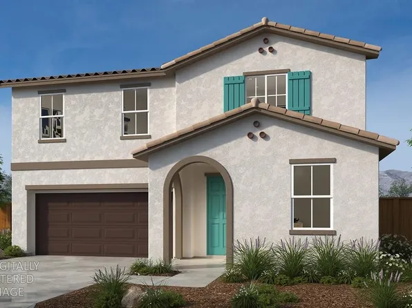 2669 Colinda Ave, Manteca, CA 95337