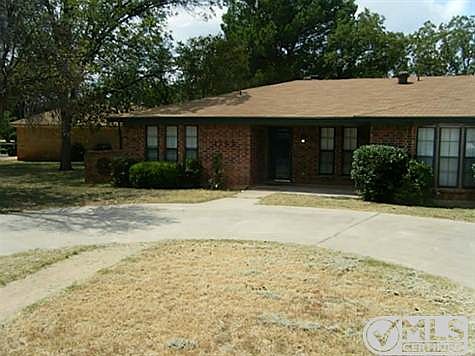 1st image of 1762 Richland Dr