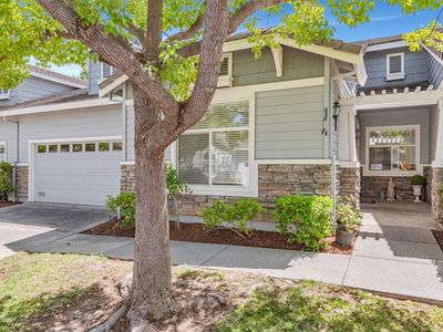 2010 Carignan Way, San Jose, CA, 95135