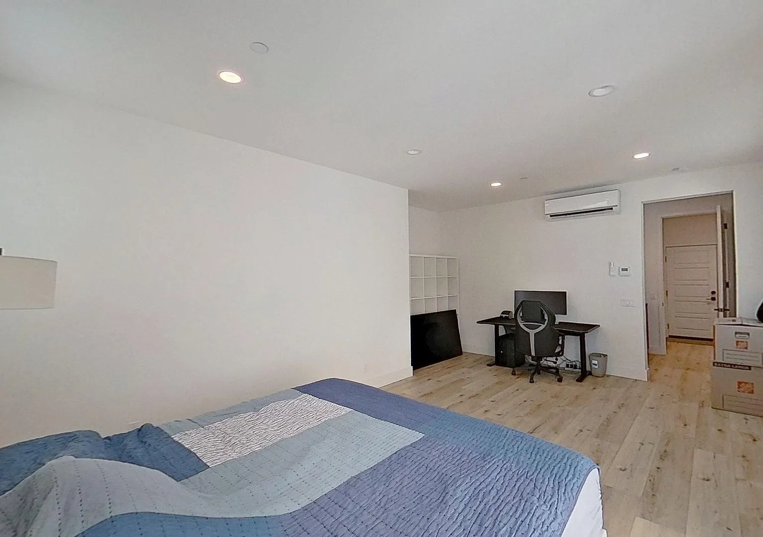 574 S Motif St, Anaheim: Spacious 2,450 sqft 4 Bed 3.5 Bath SFH with Community Amenities! — Photo 4