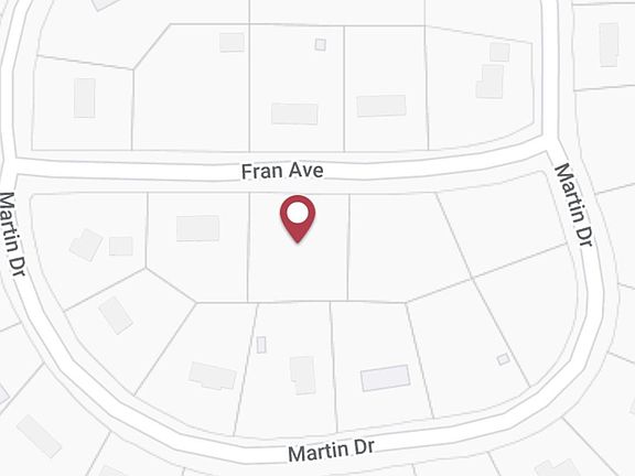 4th image of 0 Fran Ave