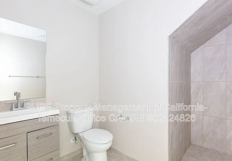 41966 Pedraza St — Photo 7