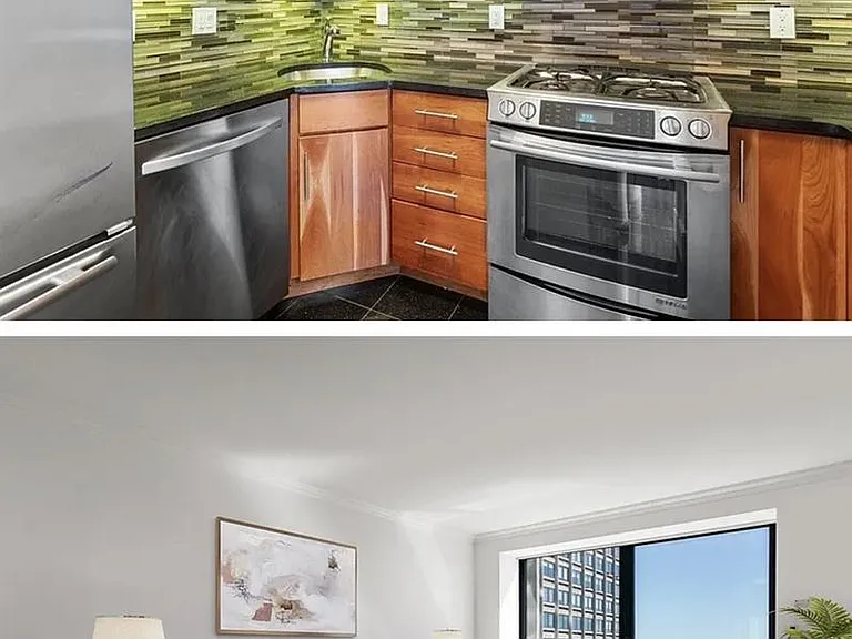65 E India Row — Photo 2
