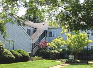 94H Winthrop Rd, Monroe Twp, NJ 08831