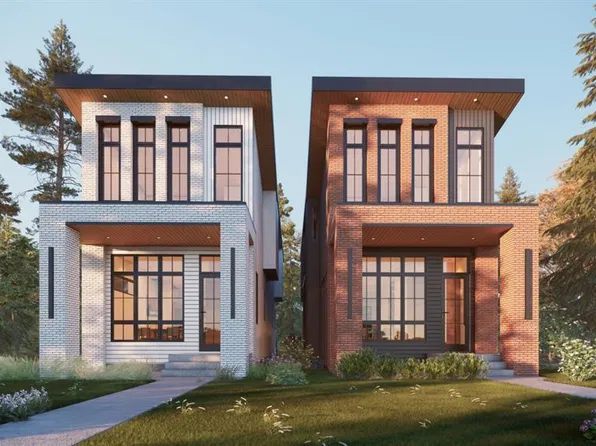 2238 W 34th St SW, Calgary, AB T3E 2W3