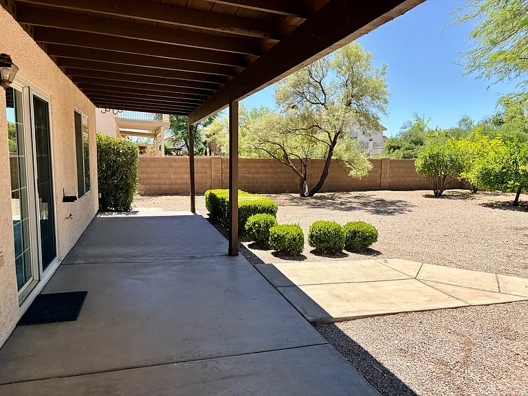 2971 W Calle Lucinda — Photo 26
