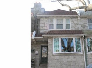 3242 Wellington St, Philadelphia, PA 19149
