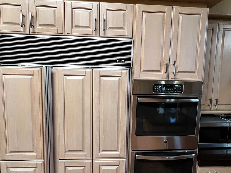 2357 Brookshire Ln — Photo 28