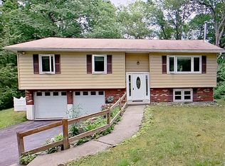 81 Ritter Rd, Stormville, NY 12582