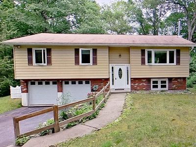 81 Ritter Road, Stormville, NY, 12582