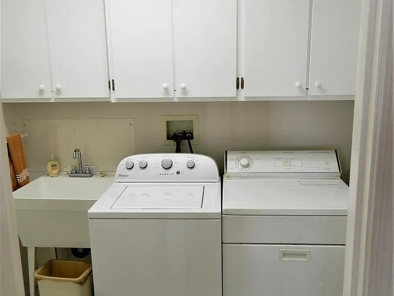 14311 W Colt Ln — Photo 23