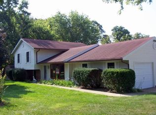 350 N Danern Dr, Beavercreek, OH 45430