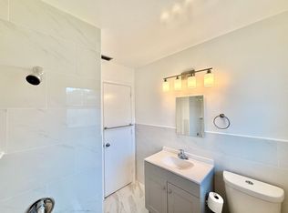 845 Acapulco Rd, Jacksonville, FL 32216
