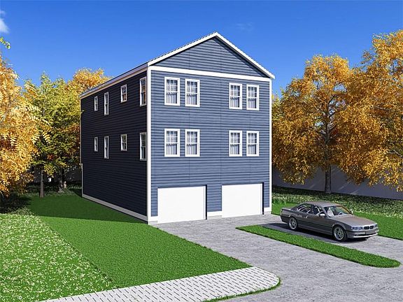 2nd image of 0 Webb St