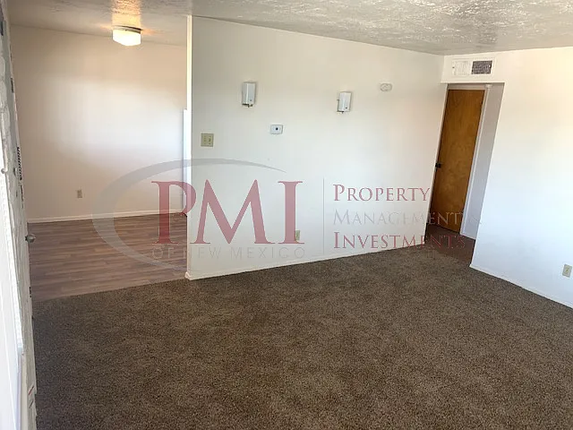 1120 Plain Street Apt. B11 — Photo 5