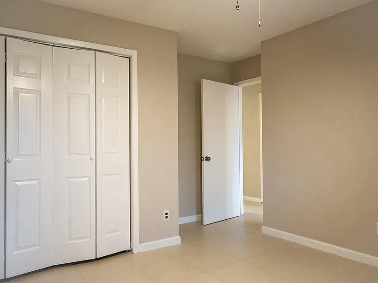 7310 Westbranch Dr — Photo 21