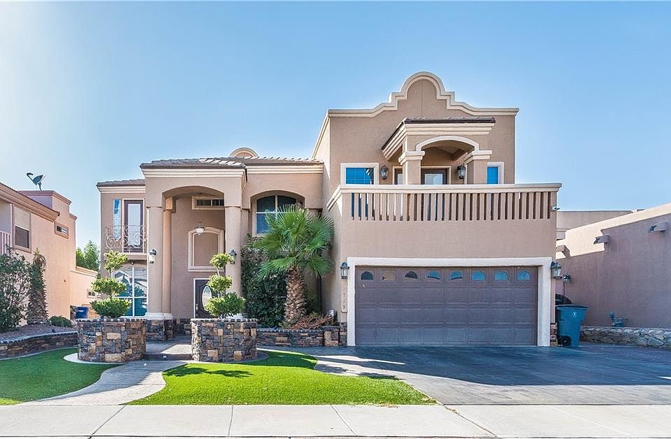 1st image of 12725 Tierra Aurora Dr
