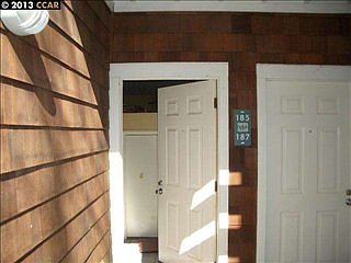 1st image of 187 Marina Lakes Dr