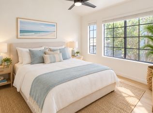 Seagate Condominium Rentals, Carlsbad, CA 92011