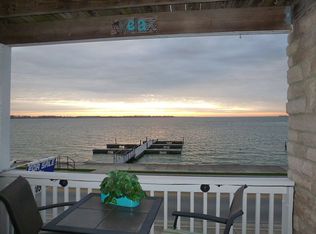 1125 W Bank Rd APT 205, Celina, OH 45822