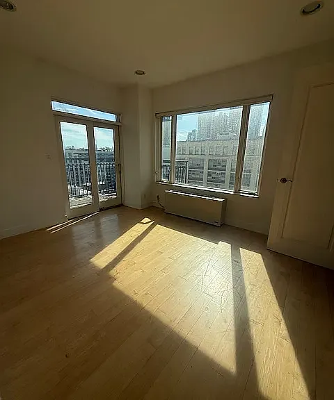 189 Bridge St #7A — Photo 2