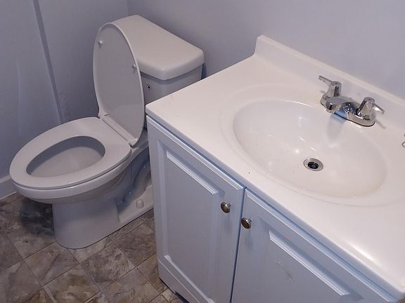 5th image of 1779 E 31st St #1779
