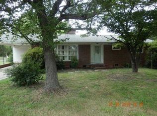 514 Davis Park Rd, Gastonia, NC 28052