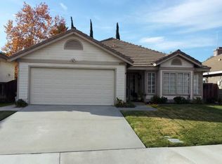 41993 Via Renate, Temecula, CA 92591