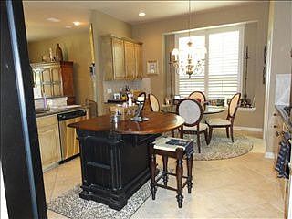 3rd image of 418 Black Diamond Ct