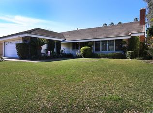 11333 Rochelle St, Los Alamitos, CA 90720