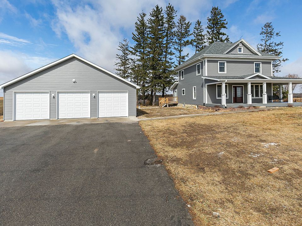 1st image of 23419 Gehl Ln