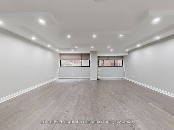 5th image of 15 McMurrich St Unit 201