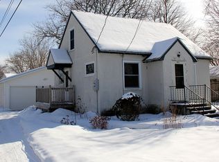 872 43rd Ave, Winona, MN 55987