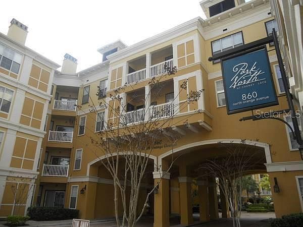 1st image of 860 N ORANGE AVENUE #441