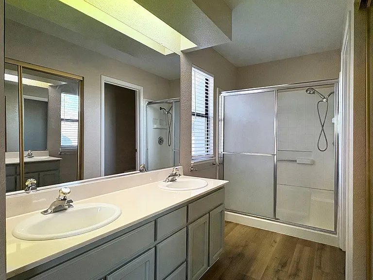 720 Winding Creek Ter — Photo 12