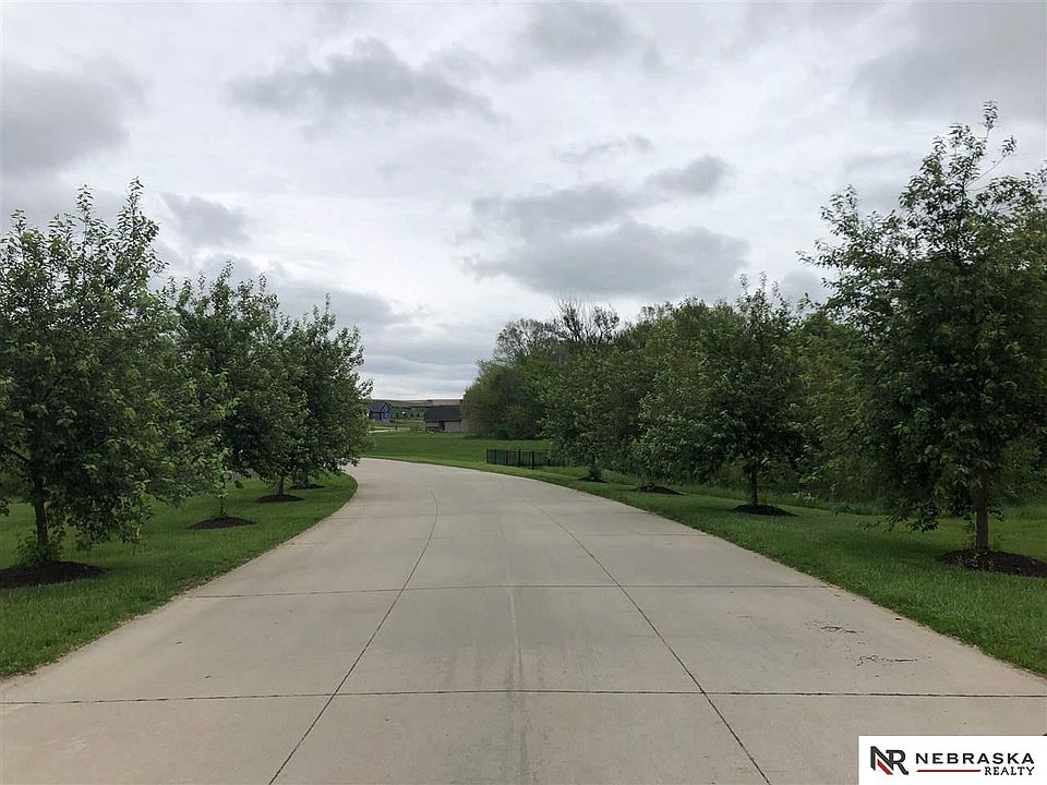 2nd image of LOT 12 Spring Ridge Loop