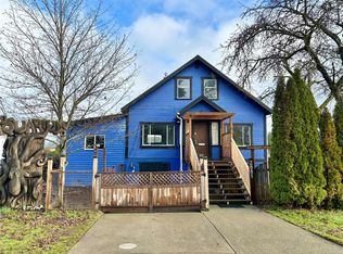 2881 8th Ave, Pt Alberni, BC V9Y 2K6