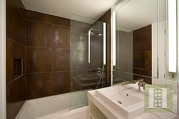 Rented by Halstead Real Estate | media 16