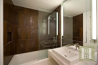 Rented by Halstead Real Estate