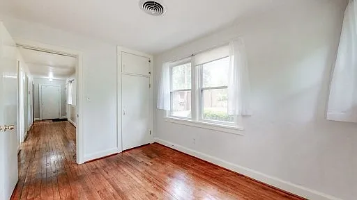 2876 Sugartree Rd — Photo 25