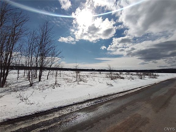 2nd image of Mill Rd Lot 12